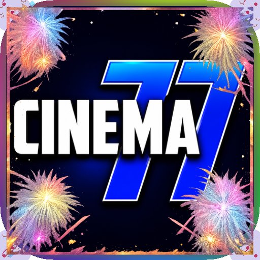 cinema77 — mitra unggulan