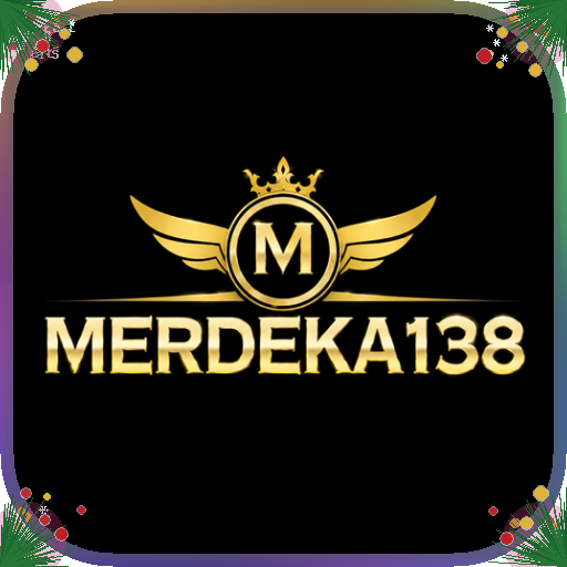 merdeka138 — galeri pratinjau - APK Resmi