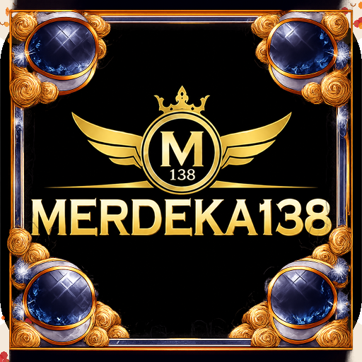 merdeka138 — galeri pratinjau Resmi APK